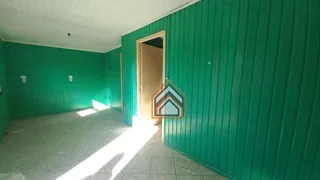 Casa com 3 Quartos à venda, 180m² no Vila Tupa, Alvorada - Foto 6