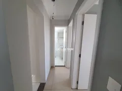 Apartamento com 2 Quartos à venda, 51m² no Loteamento Parque do Estado, Mogi Guaçu - Foto 6