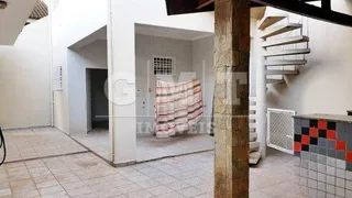 Casa com 4 Quartos para alugar, 250m² no Ribeirânia, Ribeirão Preto - Foto 5