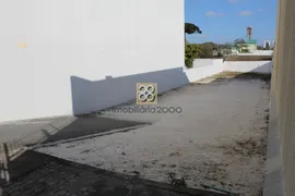 Terreno / Lote Comercial para alugar, 660m² no Hugo Lange, Curitiba - Foto 3