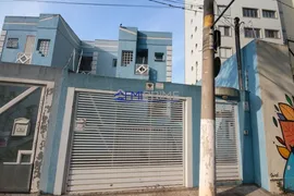 Sobrado com 3 Quartos à venda, 179m² no Saúde, São Paulo - Foto 22