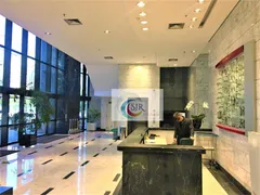 Conjunto Comercial / Sala à venda, 142m² no Vila Olímpia, São Paulo - Foto 19