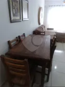 Apartamento com 2 Quartos à venda, 50m² no Vila Brasília, São Carlos - Foto 15