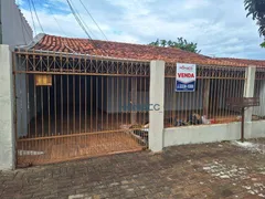 Casa com 3 Quartos à venda, 100m² no Conjunto Cafezal 1, Londrina - Foto 1