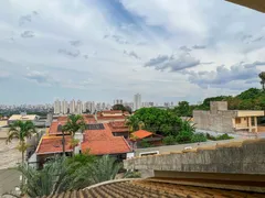 Sobrado com 5 Quartos à venda, 300m² no Jardim Atlântico, Goiânia - Foto 53