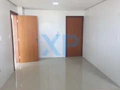 Apartamento com 3 Quartos à venda, 140m² no Bom Pastor, Divinópolis - Foto 21