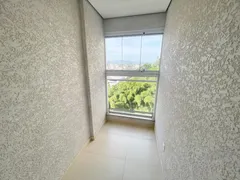 Apartamento com 2 Quartos à venda, 61m² no Centro, Socorro - Foto 10