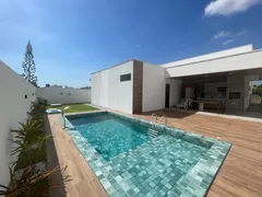 Casa de Condomínio com 3 Quartos à venda, 222m² no , Barra de São Miguel - Foto 17