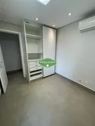Apartamento com 2 Quartos à venda, 80m² no Jardim Dom Bosco, São Paulo - Foto 3