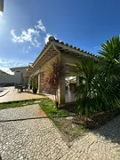 Casa de Condomínio com 3 Quartos à venda, 188m² no Cidade dos Funcionários, Fortaleza - Foto 36
