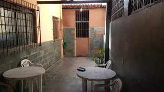 Casa com 4 Quartos à venda, 180m² no Pedro II, Belo Horizonte - Foto 7