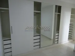 Apartamento com 2 Quartos à venda, 83m² no Jardim São Luiz, Ribeirão Preto - Foto 8