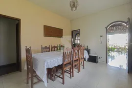Casa com 3 Quartos à venda, 360m² no Vera Cruz, Contagem - Foto 20