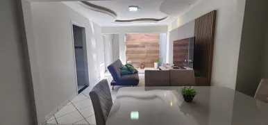 Casa com 2 Quartos à venda, 240m² no Jardim Solange, Bauru - Foto 3