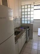 Apartamento com 2 Quartos à venda, 70m² no Centro, Niterói - Foto 11