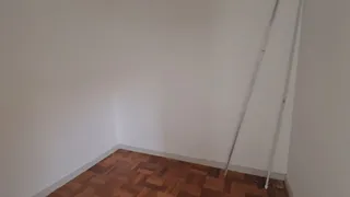 Apartamento com 4 Quartos para alugar, 250m² no Centro, Valença - Foto 8