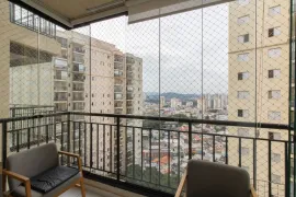 Apartamento com 2 Quartos à venda, 64m² no Picanço, Guarulhos - Foto 12