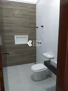 Casa de Condomínio com 3 Quartos à venda, 95m² no Horto Florestal, Sorocaba - Foto 43