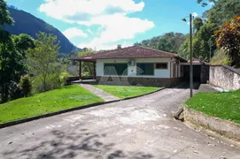 Fazenda / Sítio / Chácara com 6 Quartos à venda, 149000m² no Chacara Paraiso, Nova Friburgo - Foto 12