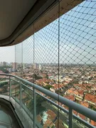 Apartamento com 3 Quartos à venda, 101m² no Centro, Araraquara - Foto 5
