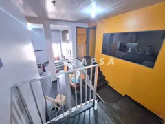 Casa Comercial com 7 Quartos à venda, 500m² no Vila Isabel, Rio de Janeiro - Foto 4