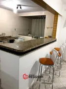 Apartamento com 3 Quartos à venda, 123m² no Pioneiros, Balneário Camboriú - Foto 5