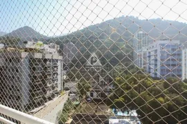 Cobertura com 4 Quartos à venda, 155m² no Gávea, Rio de Janeiro - Foto 13