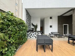 Apartamento com 3 Quartos à venda, 155m² no Zona 01, Maringá - Foto 11