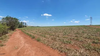 Fazenda / Sítio / Chácara à venda, 484000m² no Zona Rural, Ipeúna - Foto 1