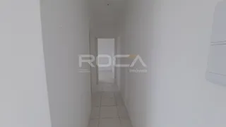 Apartamento com 2 Quartos à venda, 48m² no Recreio São Judas Tadeu, São Carlos - Foto 23