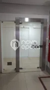 Conjunto Comercial / Sala à venda, 52m² no Centro, Rio de Janeiro - Foto 9