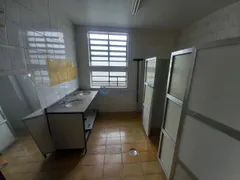 Galpão / Depósito / Armazém para alugar, 1460m² no Jabaquara, São Paulo - Foto 6