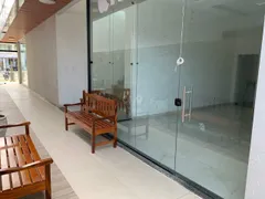 Loja / Salão / Ponto Comercial para alugar, 26m² no , Barra dos Coqueiros - Foto 4