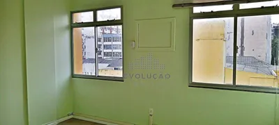 Conjunto Comercial / Sala para venda ou aluguel, 27m² no Centro, Florianópolis - Foto 13