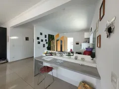 Casa com 3 Quartos à venda, 243m² no Jardim Rosa de Franca, Guarulhos - Foto 4