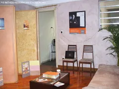 Casa Comercial à venda, 400m² no Pinheiros, São Paulo - Foto 22