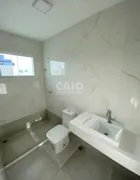 Terreno / Lote / Condomínio à venda, 250m² no Centro, Macaíba - Foto 2