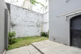 Casa com 1 Quarto à venda, 200m² no Indianópolis, São Paulo - Foto 55
