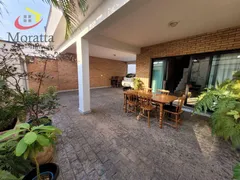 Casa com 4 Quartos à venda, 330m² no Jardim da Cidade II, Salto - Foto 3