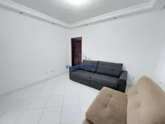 Apartamento com 2 Quartos à venda, 75m² no Centro, São Vicente - Foto 3