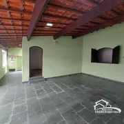 Casa com 2 Quartos à venda, 220m² no Vila Nunes, Lorena - Foto 6