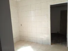 Casa com 3 Quartos à venda, 100m² no BNH, Mesquita - Foto 16