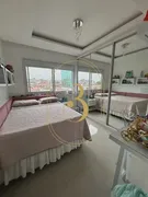 Apartamento com 4 Quartos à venda, 115m² no Jardim Atlântico, Florianópolis - Foto 13