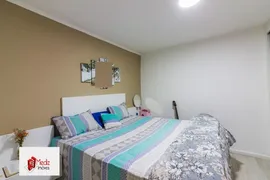 Sobrado com 2 Quartos à venda, 115m² no Vila Cruz das Almas, São Paulo - Foto 11