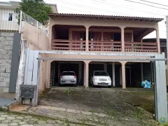 Casa com 4 Quartos à venda, 280m² no Roçado, São José - Foto 1