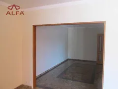 Casa com 3 Quartos à venda, 230m² no Jardim Soraia, São José do Rio Preto - Foto 9