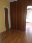 Prédio Inteiro com 1 Quarto para alugar, 23m² no Centro, São Gonçalo - Foto 3