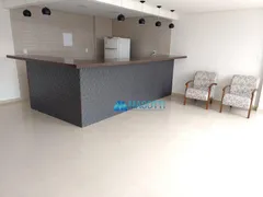 Apartamento com 2 Quartos para alugar, 66m² no Vila Tupi, Praia Grande - Foto 15