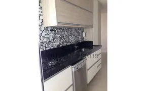 Apartamento com 3 Quartos à venda, 92m² no Tatuapé, São Paulo - Foto 2