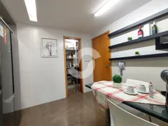 Apartamento com 2 Quartos à venda, 91m² no Piratininga, Niterói - Foto 4